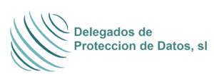 delegadosdeprotecciondedatos.com